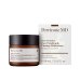 Perricone MD High Potency Face Finishing & Firming Moisturizer Crema Viso 59ml