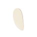 Perricone MD High Potency Face Finishing & Firming Moisturizer Crema Viso 59ml