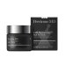 Perricone MD Cold Plasma Plus+ Neck Trattamento Collo e Sottomento 59ml