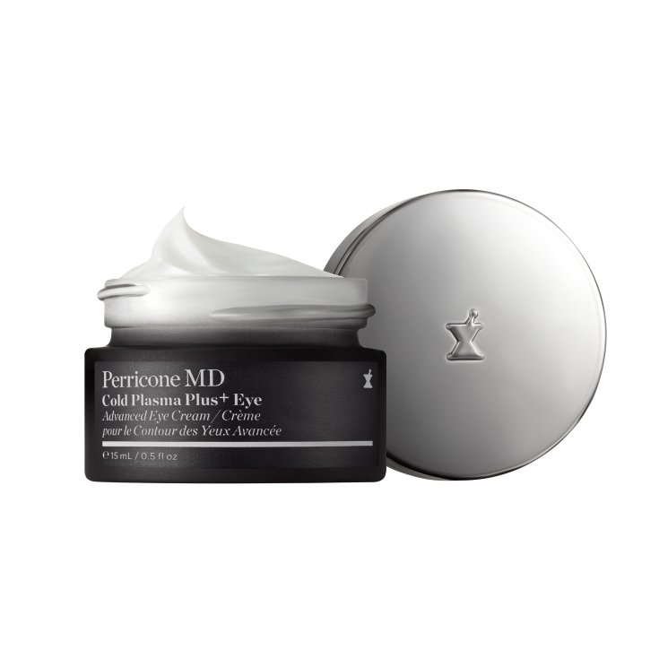 Perricone MD Cold Plasma Plus+ Advanced Eye Cream Contorno Occhi 15ml