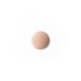 Perricone MD No Makeup Lip Oil Shade 1 (Lychee) 5,5 ml