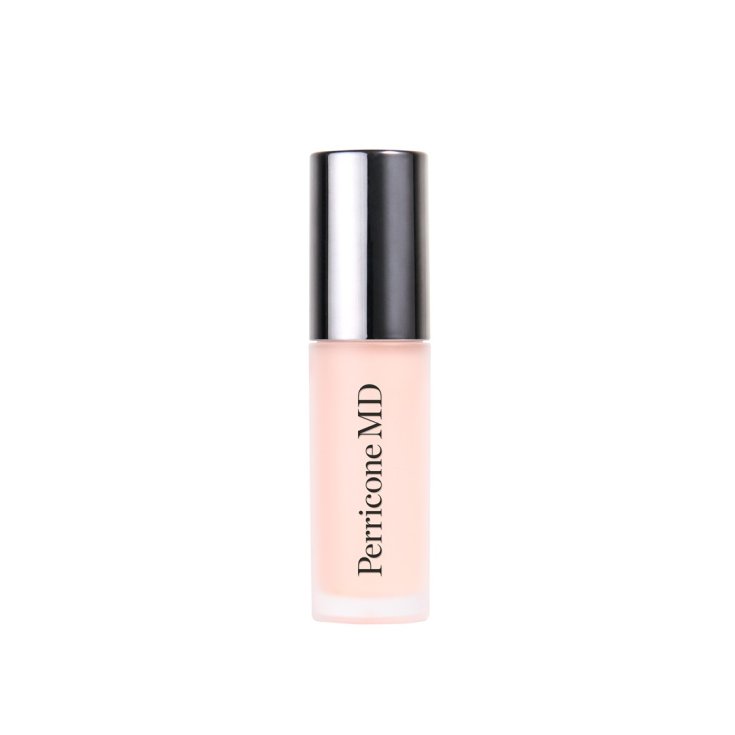Perricone MD No Makeup Lip Oil Shade 1 (Lychee) 5,5 ml