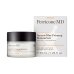 Perricone MD No Makeup Instant Blur Priming Moisturizer 30ml