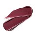 Let's Party Lipstick Red Silver - Rossetto Metallizzato Sparkling