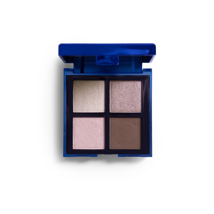 Let&rsquo;s Party Palette Occhi