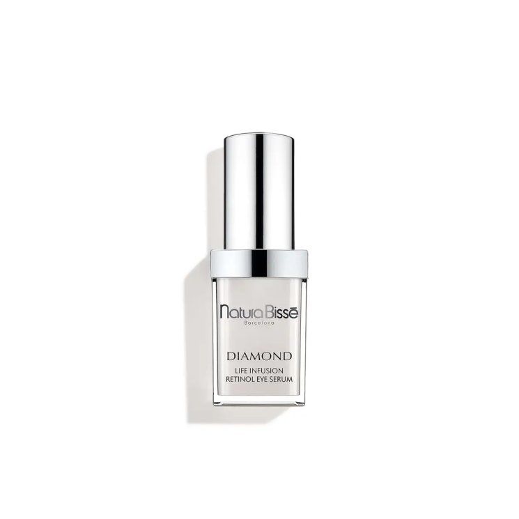 Natura Biss&eacute; Diamond Eye Serum 15 ml