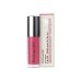 Perricone MD No Makeup Lip Oil Shade 6 (Plum) 5,5 ml