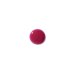 Perricone MD No Makeup Lip Oil Shade 6 (Plum) 5,5 ml