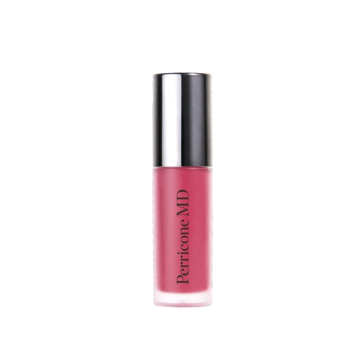 Perricone MD No Makeup Lip Oil Shade 6 (Plum) 5,5 ml