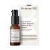 Perricone MD High Potency Triple Retinol Renewal Eye Serum 15ml