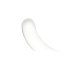Perricone MD High Potency Triple Retinol Renewal Eye Serum 15ml