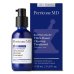 Perricone MD Blemish Relief Ultra-Boost Clearing Treatment 59 ml