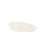 Perricone MD Blemish Relief Ultra-Boost Clearing Treatment 59 ml