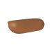 Perricone MD No Makeup Foundation Serum Rich NO SPF 30ml