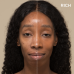 Perricone MD No Makeup Foundation Serum Rich NO SPF 30ml