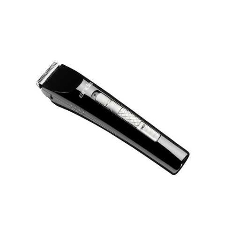 Tosatrice per cani cordless CLT Multitrim
