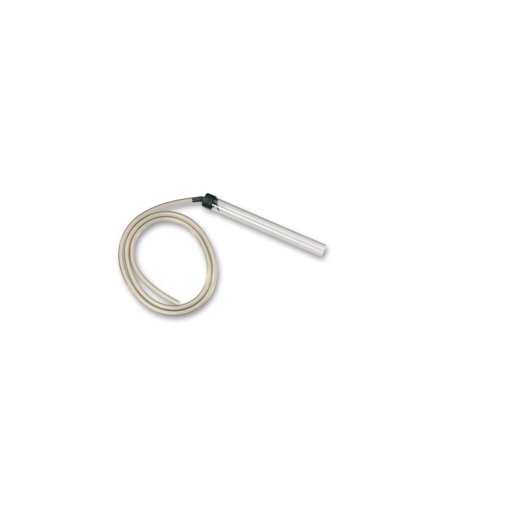 Askoll campana asp. Rif. Mini a1060
