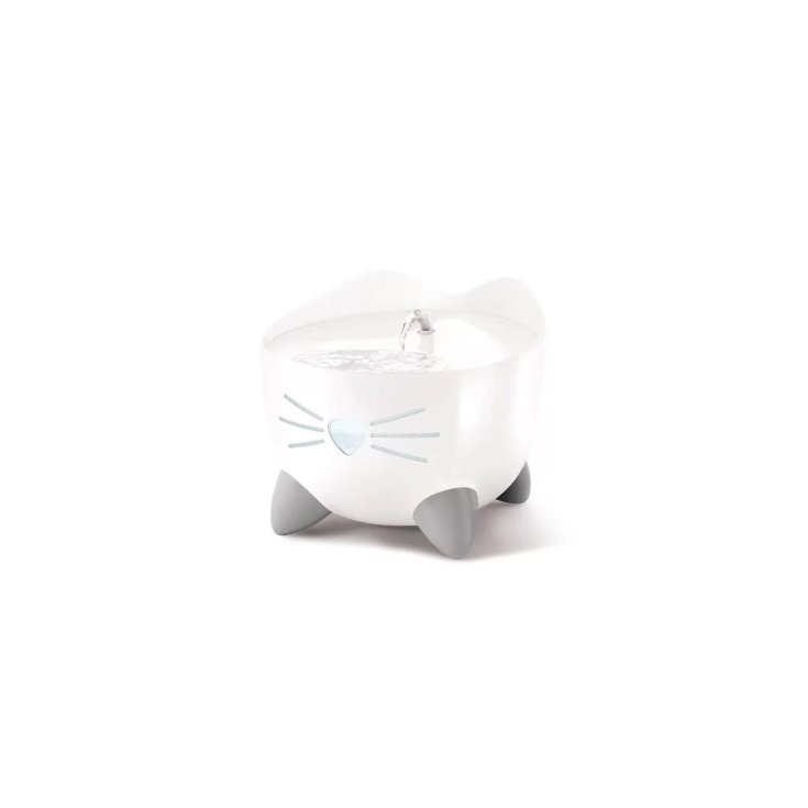 Catit Pixi Fontanella 2.5 L