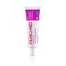 Perioaid Protect Gel Bioadesivo Clorexidina e Acido Ialuronico 30 ml
