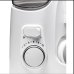 Waterpik Ultra Plus WF-150 Idropulsore Dentale + 6 Ugelli