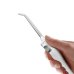 Waterpik Ultra Plus WF-150 Idropulsore Dentale + 6 Ugelli