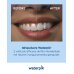 Waterpik Ultra Plus WF-150 Idropulsore Dentale + 6 Ugelli