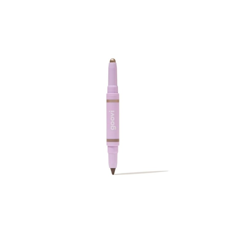 GOOVI OMBRETTO STICK DUO 03 SHIMMERING NIGHTS