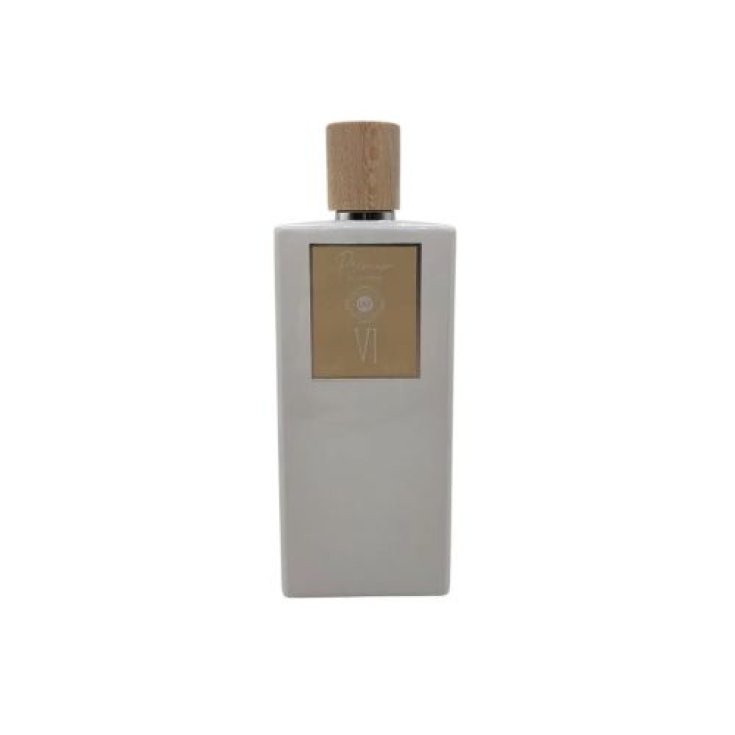 Iap Pharma Premium 6 eau de parfum unisex 150ml