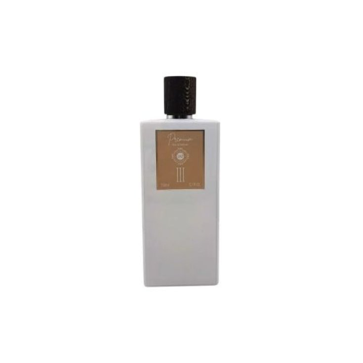 Iap Pharma Premium 3 eau de parfum unisex 150ml