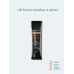 Miamo Skin Defense Integratore Alimentare Antiossidante - 30 Bustine