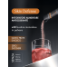 Miamo Skin Defense Integratore Alimentare Antiossidante - 30 Bustine