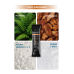 Miamo Skin Defense Integratore Alimentare Antiossidante - 30 Bustine