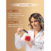 Miamo Skin Defense Integratore Alimentare Antiossidante - 30 Bustine