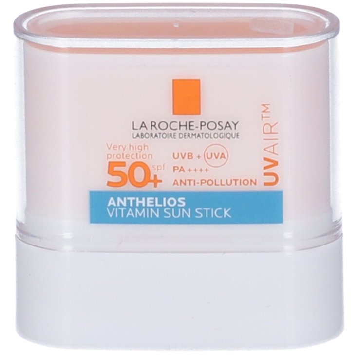 La Roche-Posay Anthelios UVMune Stick SPF 50+ 10g