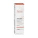 Eau Thermale Av&egrave;ne Xeracalm Ad Balsamo Liporestitutivo 200ml
