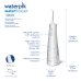 Waterpik Cordless Plus WF-21 Enhance Idropulsore Portatile
