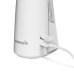 Waterpik Cordless Plus WF-21 Enhance Idropulsore Portatile
