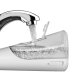 Waterpik Cordless Plus WF-21 Enhance Idropulsore Portatile