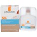 La Roche-Posay Anthelios UVMune SPF50+ Tt Medium 50ml