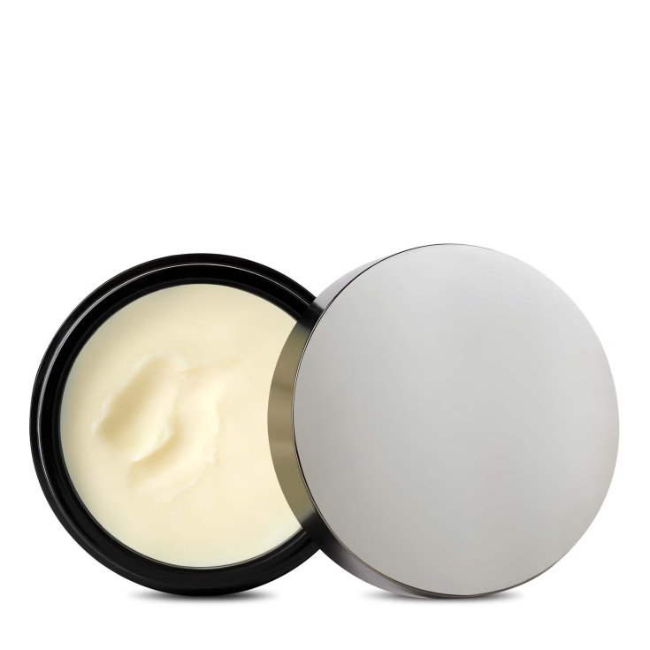 Perricone MD Cold Plasma Plus+ Body Balm Idratante