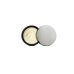 Perricone MD Cold Plasma Plus+ Body Balm Idratante