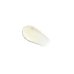 Perricone MD Cold Plasma Plus+ Body Balm Idratante