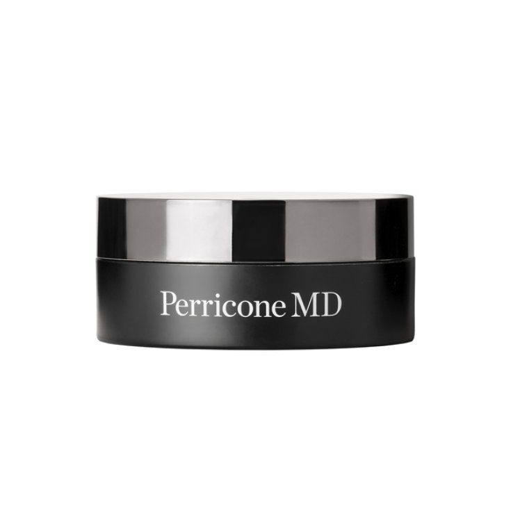 Perricone MD Cold Plasma Plus+ The Intensive Hydrating Body Balm 92 g