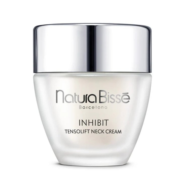 Natura Bissé Tensolift Neck Cream 50ml