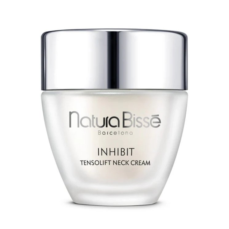 Natura Bissé Tensolift Neck Cream 50ml