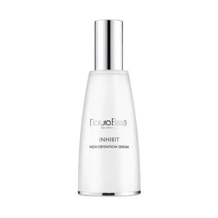 Natura Bissé Inhibit High Definition 60ml