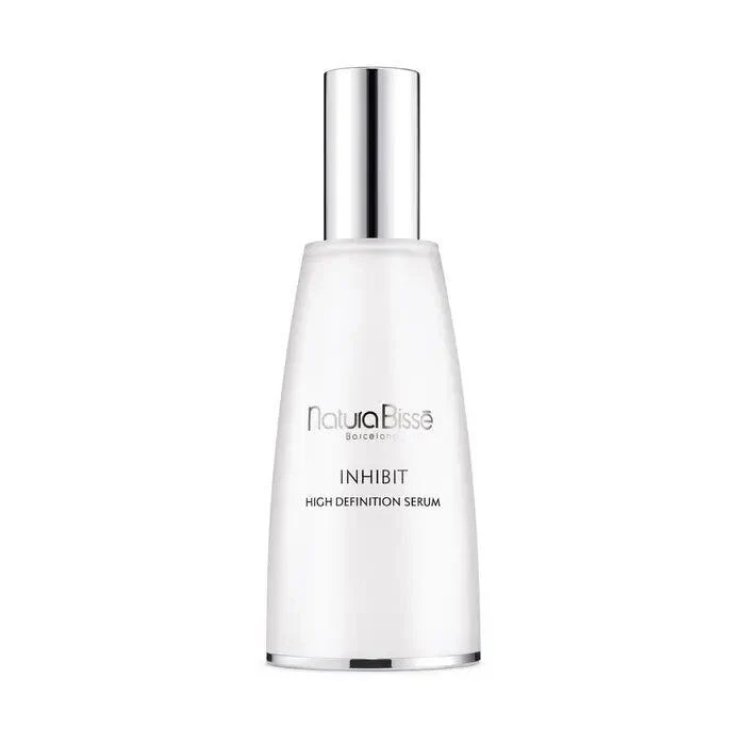 Natura Bissé Inhibit High Definition 60ml