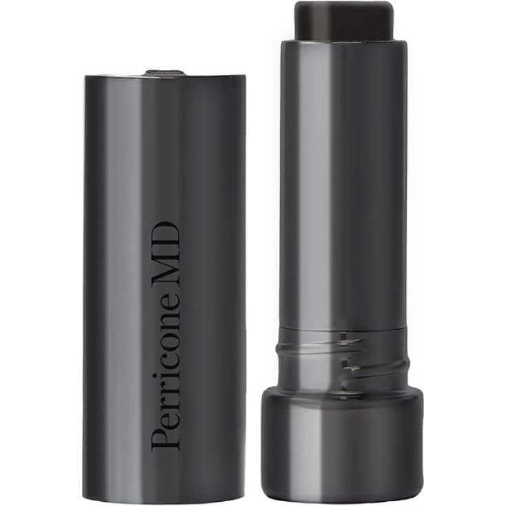 Perricone MD Cold Plasma Plus+ Lip Therapy Black 4,2g
