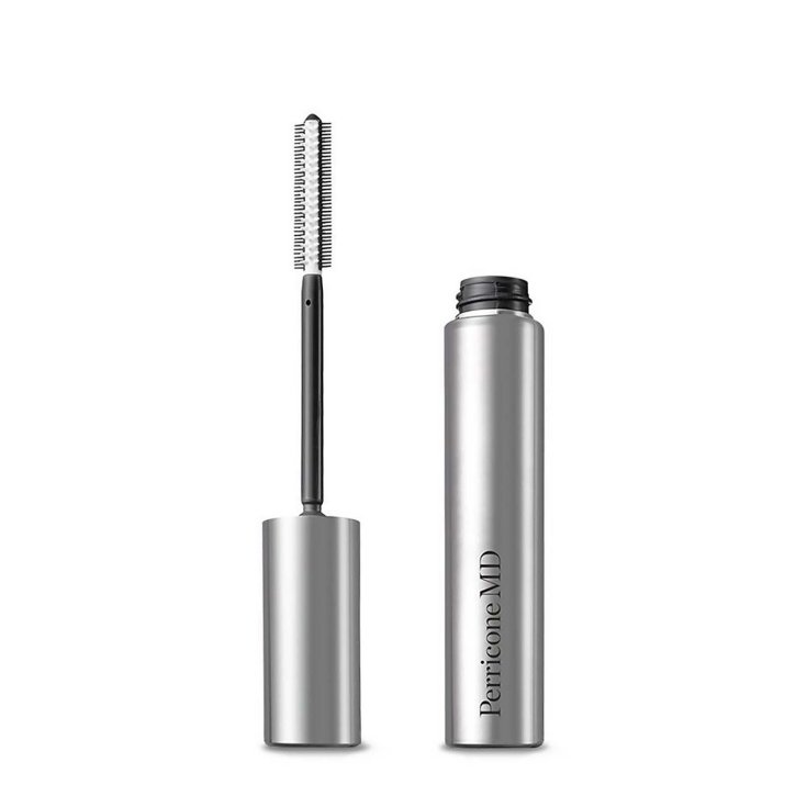 Perricone MD No Makeup Mascara Natural Black 8 g