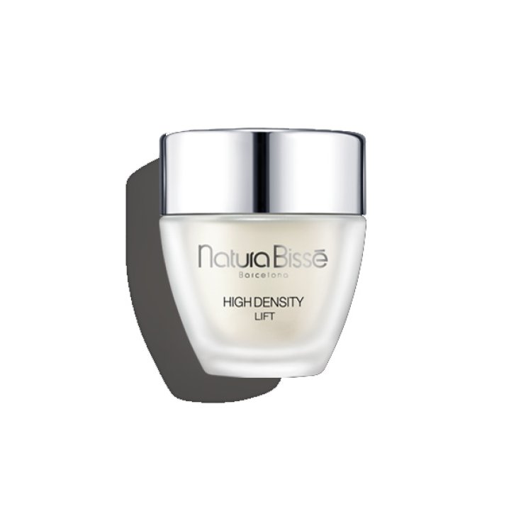 Natura Bissé Inhibit High Density Lift 50ml
